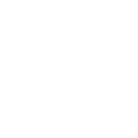  谷實生(sheng)物(wù)集(ji)團(tuán)股份有(yǒu)限(xian)公(gōng)司