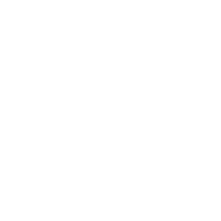  谷實生(sheng)物(wù)集(ji)團(tuán)股份有(yǒu)限(xian)公(gōng)司