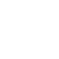  谷實生(sheng)物(wù)集(ji)團(tuán)股份有(yǒu)限(xian)公(gōng)司