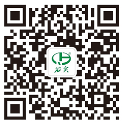  谷實生(sheng)物(wù)集(ji)團(tuán)股份有(yǒu)限(xian)公(gōng)司