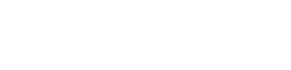  谷實生(sheng)物(wù)集(ji)團(tuán)股份有(yǒu)限(xian)公(gōng)司